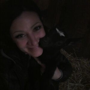 Meet your Posher, Micha